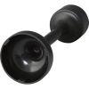Progress Lighting Socket Collar Tool