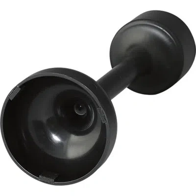Progress Lighting Socket Collar Tool