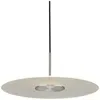 Progress Lighting Spoke Led Collection Hanging Pendant Light
