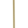 Progress Lighting Stem 54" Ceiling Fan Downrod