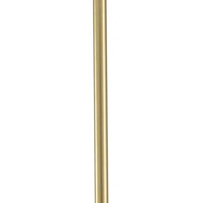 Progress Lighting Stem 54" Ceiling Fan Downrod