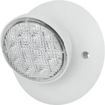Progress Lighting Thermoplastic Led Remote Head