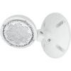 Progress Lighting Thermoplastic Led Remote Head