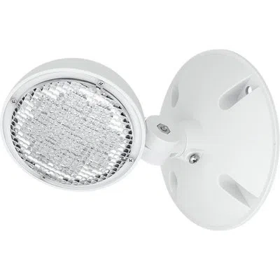 Progress Lighting Thermoplastic Led Remote Head