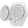 Progress Lighting Thermoplastic Led Remote Head