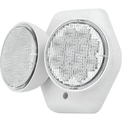 Progress Lighting Thermoplastic Led Remote Head