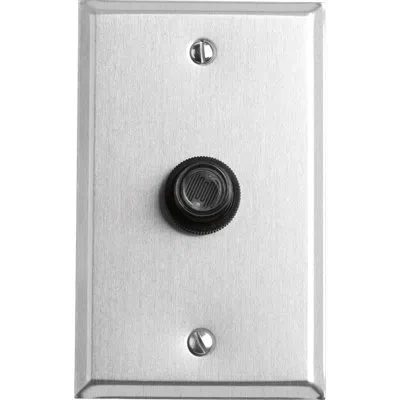 Progress Lighting Tork Photocontrol Light Switch