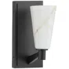 Progress Lighting Tosca Collection One-light Wall Bracket