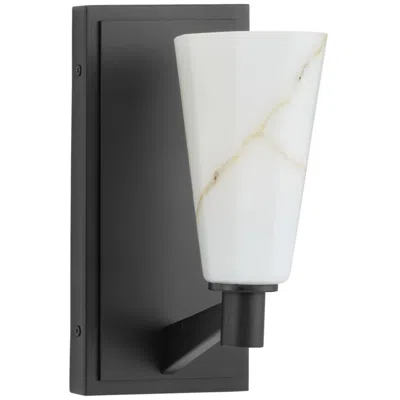 Progress Lighting Tosca Collection One-light Wall Bracket