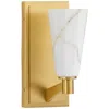 Progress Lighting Tosca Collection One-light Wall Bracket