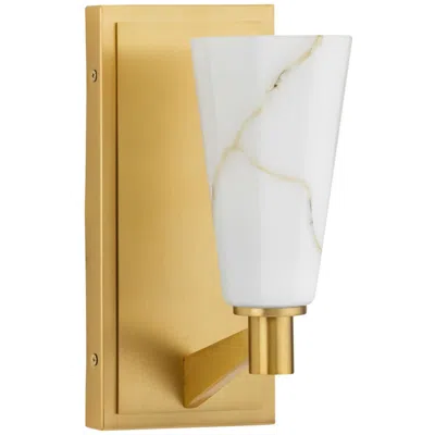 Progress Lighting Tosca Collection One-light Wall Bracket