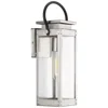 Progress Lighting Union Square Collection One-light Small Wall-lantern