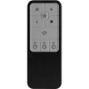 Progress Lighting Universal Wifi Remote Control