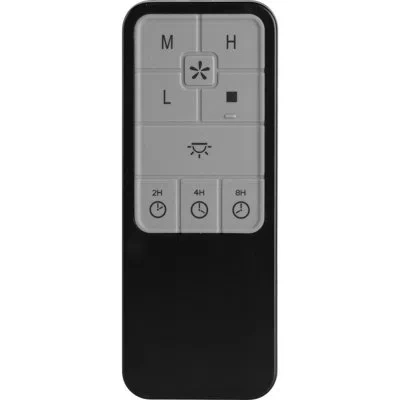 Progress Lighting Universal Wifi Remote Control