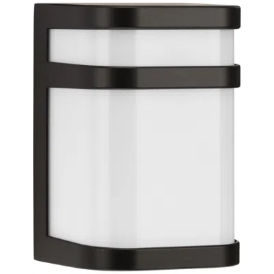 Progress Lighting Valera Collection Led One-light Led Linear Lantern