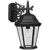 Progress Lighting Welbourne One-light Medium Wall Lantern