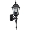 Progress Lighting Welbourne One-light Wall Lantern