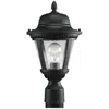 Progress Lighting Westport Collection One-light Small Post Lantern