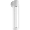 Progress Lighting Z-1030 Collection 5" One-light Led Medium Wall Lantern