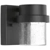 Progress Lighting Z-1060 Collection One-light Led Wall Lantern