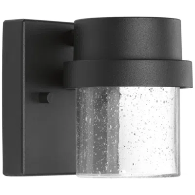 Progress Lighting Z-1060 Collection One-light Led Wall Lantern