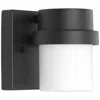 Progress Lighting Z-1060 Collection One-light Led Wall Lantern