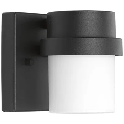 Progress Lighting Z-1060 Collection One-light Led Wall Lantern