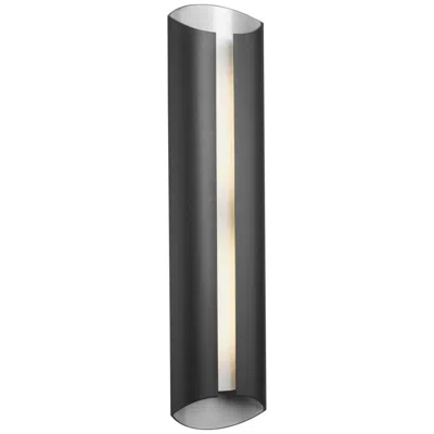 Progress Lighting Z-2030 Led Large Outdoor Light