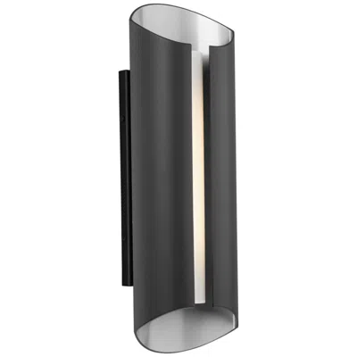 Progress Lighting Z-2030 Led Medium Outdoor Light