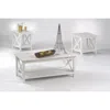 Progressive Furniture 3 Pack (lift-top Cktl, End & Chrside)