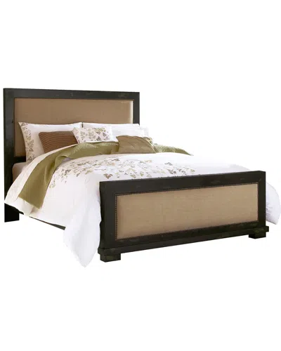 Progressive Furniture 5/0 Queen Headbord