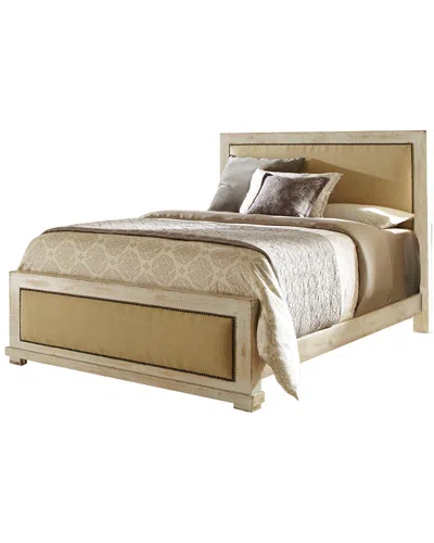 Progressive Furniture 5/0 Queen Headbord