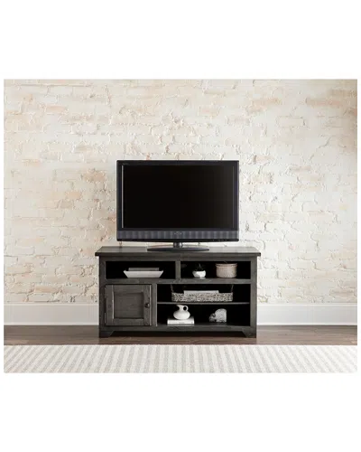 Progressive Furniture 50in Console