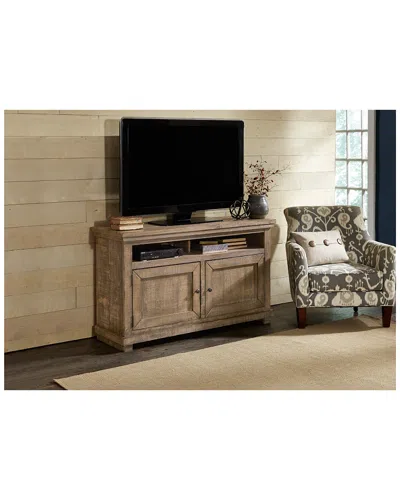 Progressive Furniture 54in Console