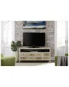 Progressive Furniture 61in Console