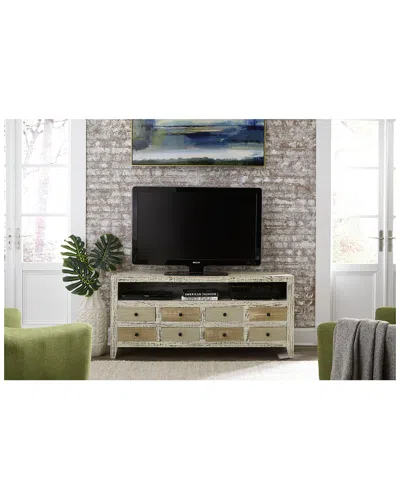 Progressive Furniture 61in Console