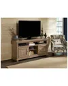 Progressive Furniture 64in Console