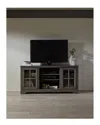 Progressive Furniture 66in Console