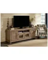 Progressive Furniture 74in Console