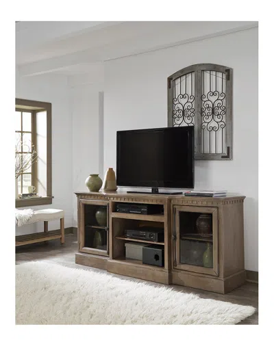 Progressive Furniture 74in Console