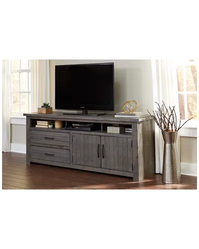Progressive Furniture 74in Console