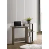 Progressive Furniture Computer Desk