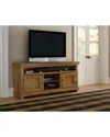 Progressive Furniture Queen Upholstered Complete Bed