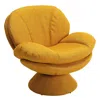 Progressive Furniture Relax-r Port Leisure Accent Chair