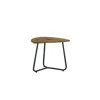 Progressive Furniture Small Table, Natural