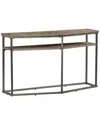Progressive Furniture Sofa/console Table
