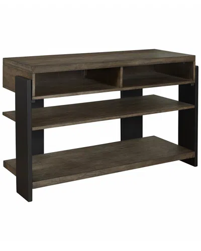 Progressive Furniture Sofa/console Table