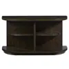 Progressive Furniture Sofa/console Table