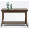 Progressive Furniture Sofa/console Table