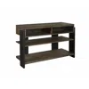 Progressive Furniture Sofa/console Table